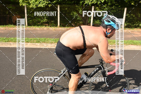 Buy your photos of the eventTRIATHLON EXPERIENCE 2019 on Fotop