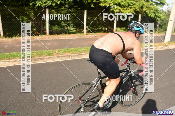 Buy your photos of the eventTRIATHLON EXPERIENCE 2019 on Fotop