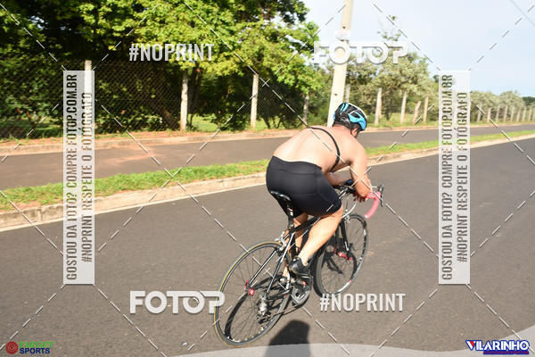 Buy your photos of the eventTRIATHLON EXPERIENCE 2019 on Fotop