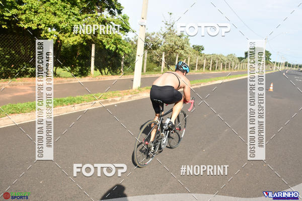 Buy your photos of the eventTRIATHLON EXPERIENCE 2019 on Fotop