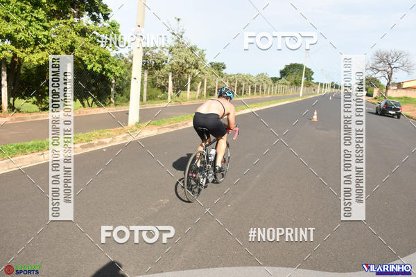 Buy your photos of the eventTRIATHLON EXPERIENCE 2019 on Fotop