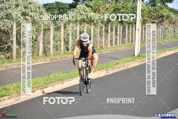 Buy your photos of the eventTRIATHLON EXPERIENCE 2019 on Fotop