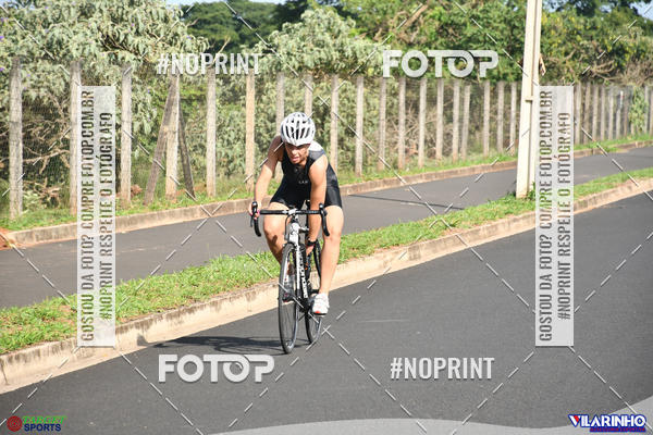 Buy your photos of the eventTRIATHLON EXPERIENCE 2019 on Fotop