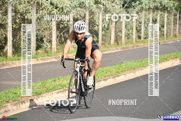 Buy your photos of the eventTRIATHLON EXPERIENCE 2019 on Fotop