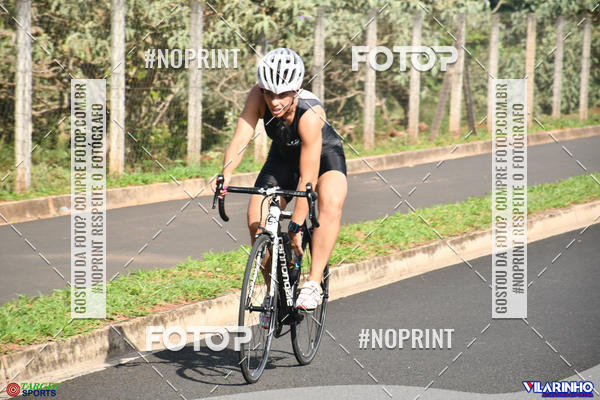 Buy your photos of the eventTRIATHLON EXPERIENCE 2019 on Fotop