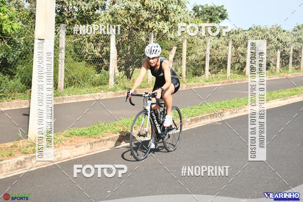 Buy your photos of the eventTRIATHLON EXPERIENCE 2019 on Fotop