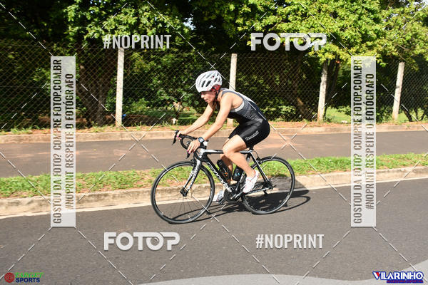 Buy your photos of the eventTRIATHLON EXPERIENCE 2019 on Fotop