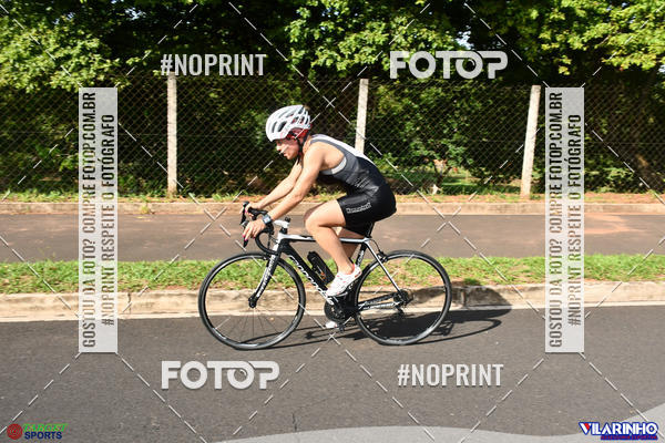 Buy your photos of the eventTRIATHLON EXPERIENCE 2019 on Fotop