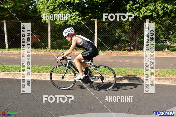Buy your photos of the eventTRIATHLON EXPERIENCE 2019 on Fotop