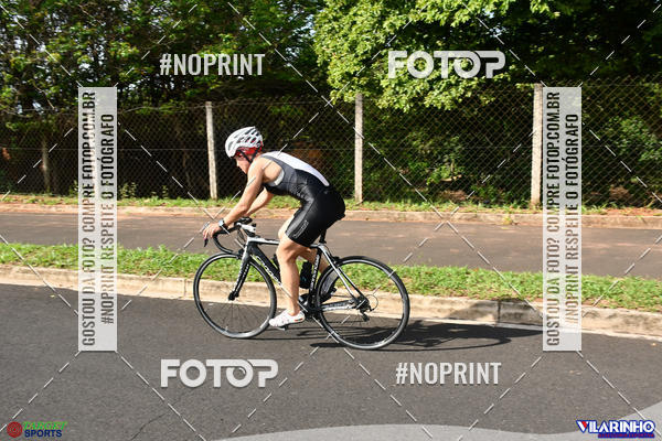 Buy your photos of the eventTRIATHLON EXPERIENCE 2019 on Fotop