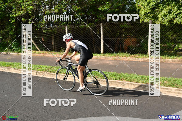 Buy your photos of the eventTRIATHLON EXPERIENCE 2019 on Fotop