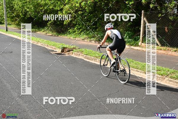 Buy your photos of the eventTRIATHLON EXPERIENCE 2019 on Fotop
