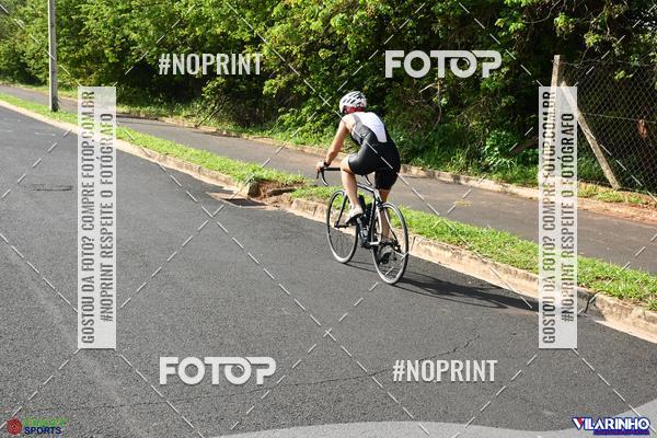Buy your photos of the eventTRIATHLON EXPERIENCE 2019 on Fotop