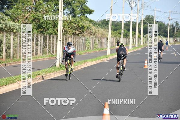 Buy your photos of the eventTRIATHLON EXPERIENCE 2019 on Fotop