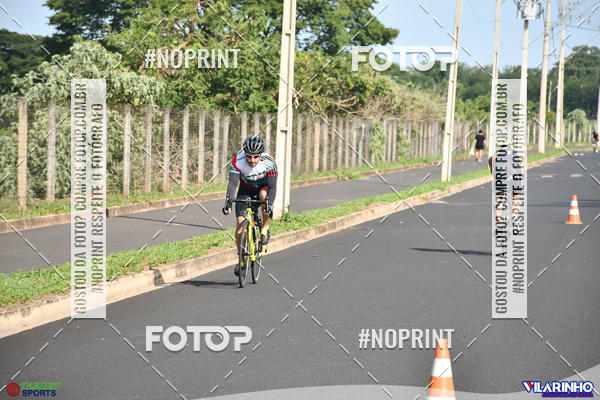 Buy your photos of the eventTRIATHLON EXPERIENCE 2019 on Fotop