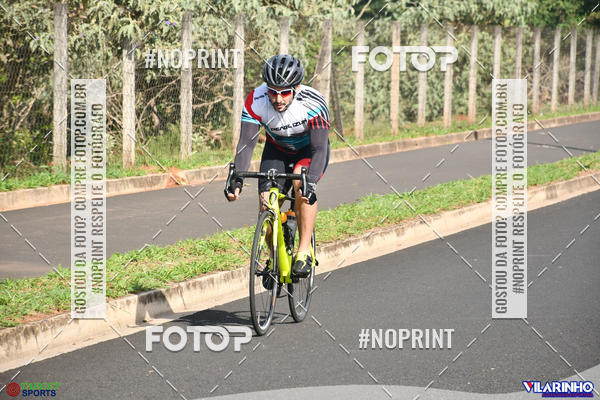 Buy your photos of the eventTRIATHLON EXPERIENCE 2019 on Fotop