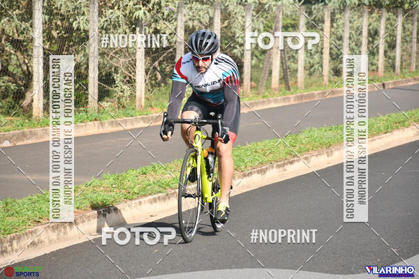 Buy your photos of the eventTRIATHLON EXPERIENCE 2019 on Fotop