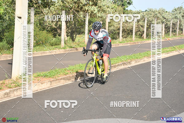Buy your photos of the eventTRIATHLON EXPERIENCE 2019 on Fotop