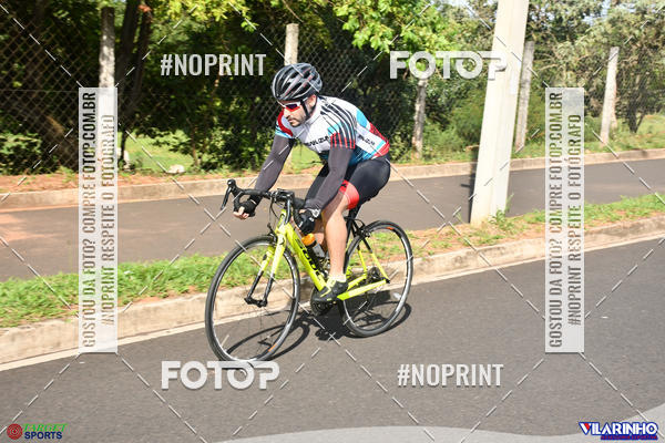 Buy your photos of the eventTRIATHLON EXPERIENCE 2019 on Fotop