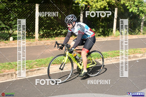 Buy your photos of the eventTRIATHLON EXPERIENCE 2019 on Fotop