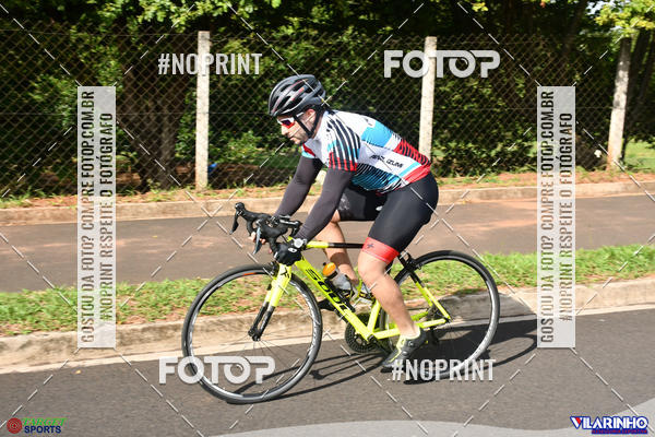 Buy your photos of the eventTRIATHLON EXPERIENCE 2019 on Fotop