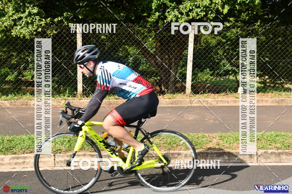 Buy your photos of the eventTRIATHLON EXPERIENCE 2019 on Fotop