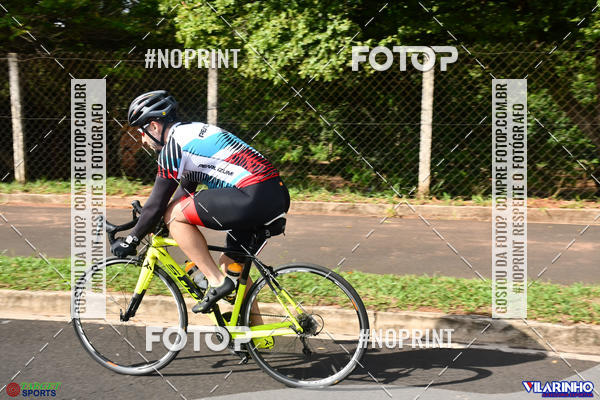 Buy your photos of the eventTRIATHLON EXPERIENCE 2019 on Fotop