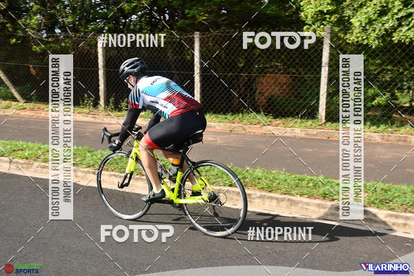 Buy your photos of the eventTRIATHLON EXPERIENCE 2019 on Fotop