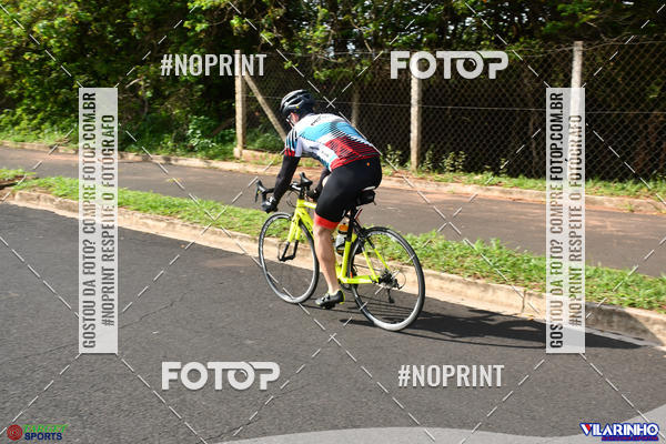 Buy your photos of the eventTRIATHLON EXPERIENCE 2019 on Fotop