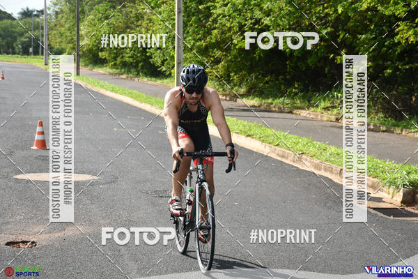 Buy your photos of the eventTRIATHLON EXPERIENCE 2019 on Fotop