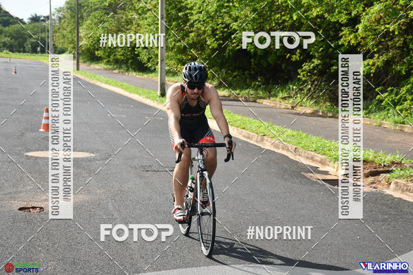 Buy your photos of the eventTRIATHLON EXPERIENCE 2019 on Fotop