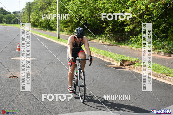 Buy your photos of the eventTRIATHLON EXPERIENCE 2019 on Fotop