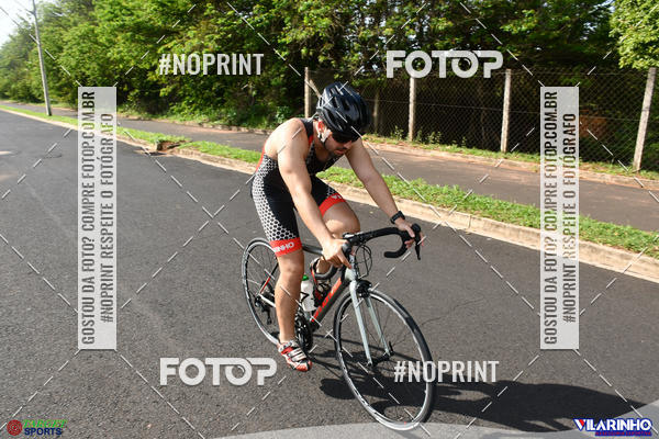 Buy your photos of the eventTRIATHLON EXPERIENCE 2019 on Fotop
