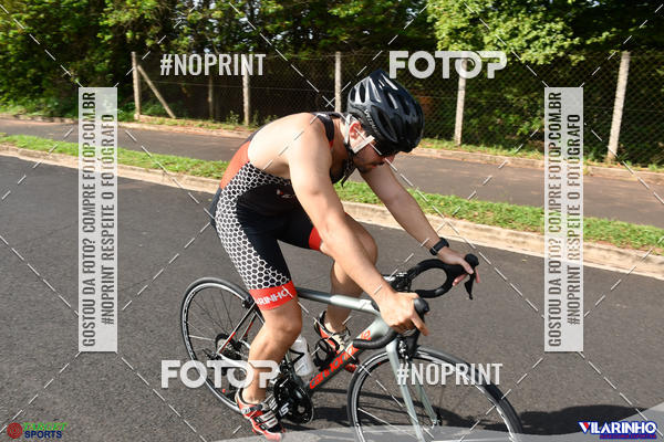 Buy your photos of the eventTRIATHLON EXPERIENCE 2019 on Fotop