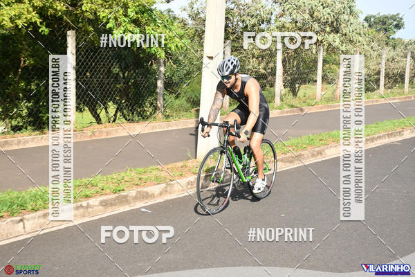 Buy your photos of the eventTRIATHLON EXPERIENCE 2019 on Fotop