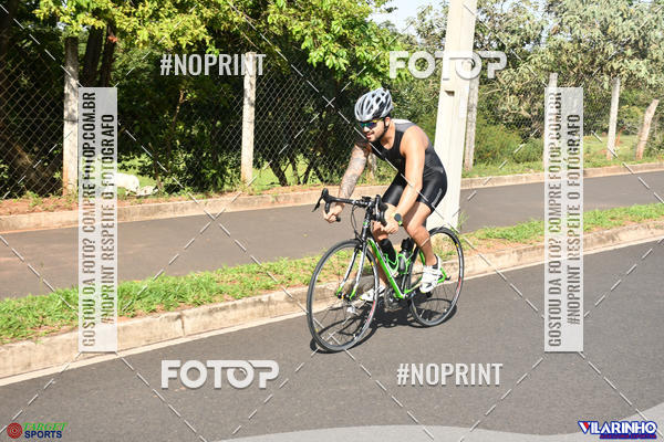 Buy your photos of the eventTRIATHLON EXPERIENCE 2019 on Fotop
