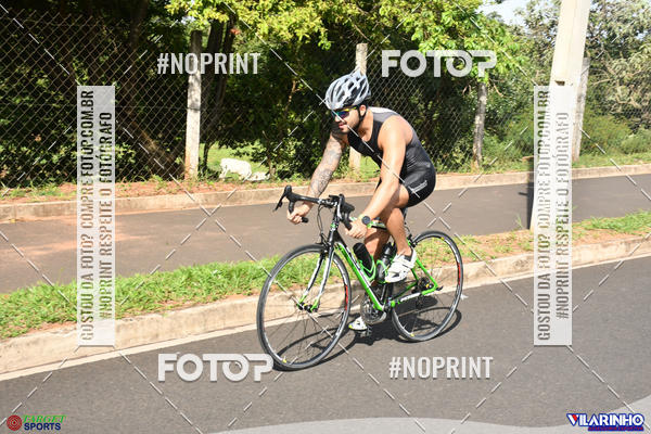 Buy your photos of the eventTRIATHLON EXPERIENCE 2019 on Fotop