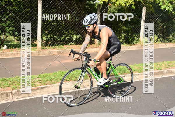 Buy your photos of the eventTRIATHLON EXPERIENCE 2019 on Fotop
