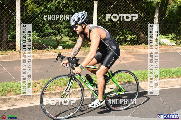 Buy your photos of the eventTRIATHLON EXPERIENCE 2019 on Fotop