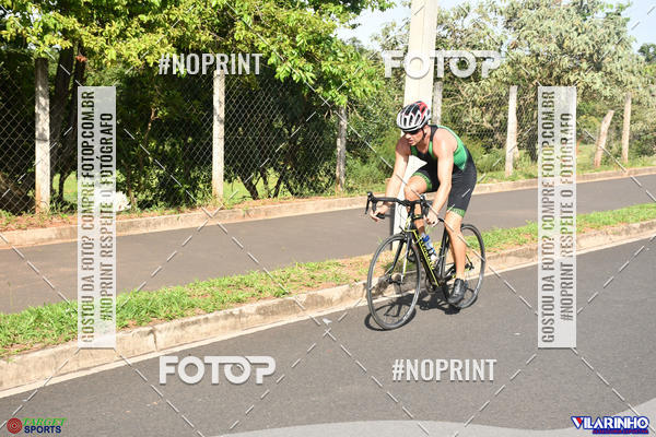 Buy your photos of the eventTRIATHLON EXPERIENCE 2019 on Fotop