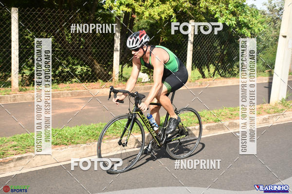 Buy your photos of the eventTRIATHLON EXPERIENCE 2019 on Fotop