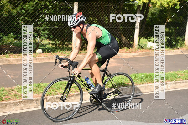 Buy your photos of the eventTRIATHLON EXPERIENCE 2019 on Fotop