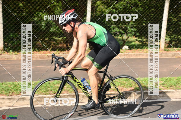 Buy your photos of the eventTRIATHLON EXPERIENCE 2019 on Fotop
