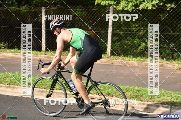 Buy your photos of the eventTRIATHLON EXPERIENCE 2019 on Fotop