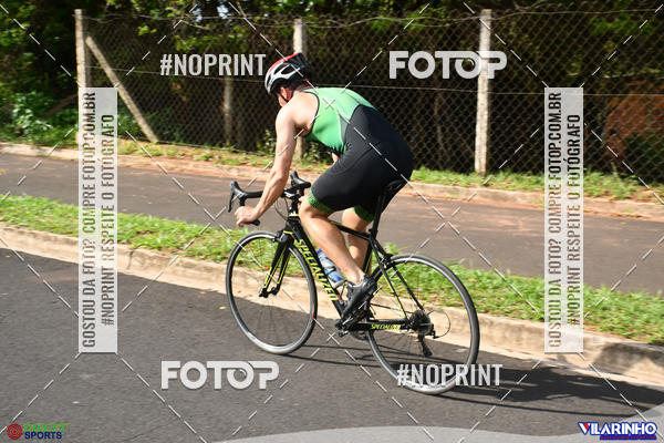 Buy your photos of the eventTRIATHLON EXPERIENCE 2019 on Fotop