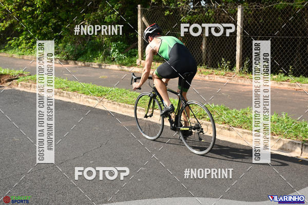 Buy your photos of the eventTRIATHLON EXPERIENCE 2019 on Fotop