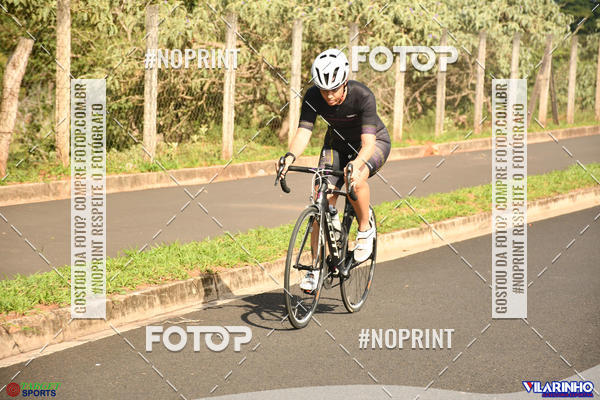 Buy your photos of the eventTRIATHLON EXPERIENCE 2019 on Fotop