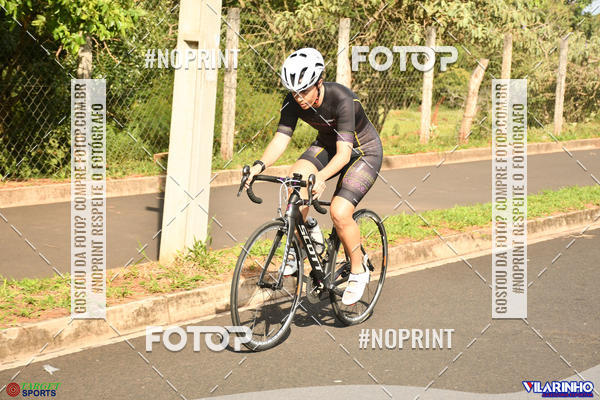 Buy your photos of the eventTRIATHLON EXPERIENCE 2019 on Fotop
