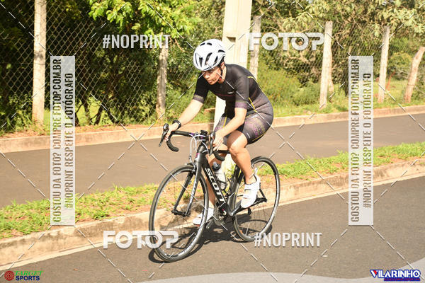 Buy your photos of the eventTRIATHLON EXPERIENCE 2019 on Fotop