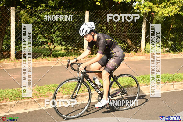 Buy your photos of the eventTRIATHLON EXPERIENCE 2019 on Fotop